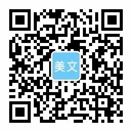 DG视讯游戏（中国）,DG视讯官网入口登录